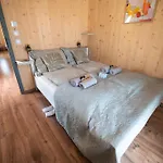 Casa Oliva Apartament Tokaj