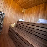 公寓 Casa Oliva *