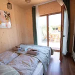 Casa Oliva 公寓
