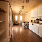 Casa Oliva アパート トカイ