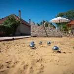 Casa Oliva * 托卡伊