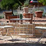 Casa Oliva アパート *