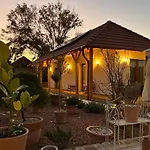 公寓 Casa Oliva 托卡伊