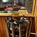 アパート Casa Oliva トカイ