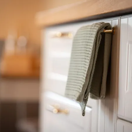 דירה Casa Oliva טוקאי