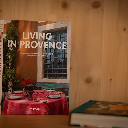 Casa Oliva דירה טוקאי