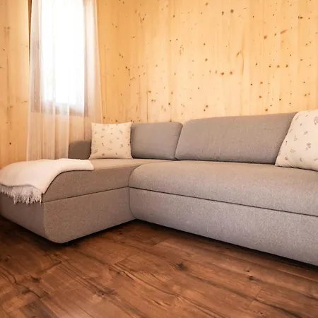 Casa Oliva טוקאי