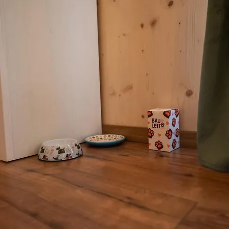 Casa Oliva דירה טוקאי