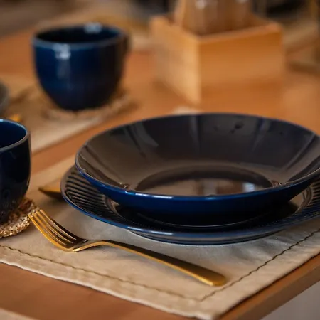 Casa Oliva * טוקאי