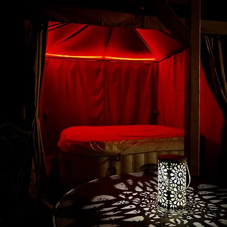 Casa Oliva Lejlighed *